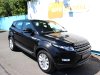 Land Rover Range Rover Evoque, 2013 - pohled č. 2