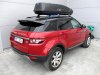 Land Rover Range Rover Evoque, 2015 - pohled č. 3