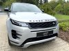 Land Rover Range Rover Evoque, 2020 - pohled č. 3