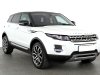 Land Rover Range Rover Evoque, 2013 - celkový pohled