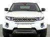 Land Rover Range Rover Evoque, 2013 - pohled č. 2