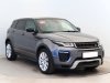Land Rover Range Rover Evoque, 2016 - celkový pohled