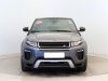 Land Rover Range Rover Evoque, 2016 - pohled č. 2