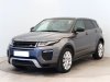 Land Rover Range Rover Evoque, 2016 - pohled č. 3