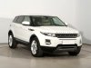 Land Rover Range Rover Evoque, 2012 - celkový pohled