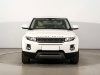 Land Rover Range Rover Evoque, 2012 - pohled č. 2