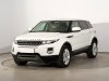 Land Rover Range Rover Evoque, 2012 - pohled č. 3
