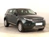 Land Rover Range Rover Evoque, 2013 - celkový pohled