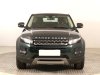 Land Rover Range Rover Evoque, 2013 - pohled č. 2