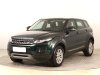 Land Rover Range Rover Evoque, 2013 - pohled č. 3
