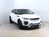 Land Rover Range Rover Evoque, 2016 - celkový pohled