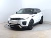 Land Rover Range Rover Evoque, 2016 - pohled č. 3
