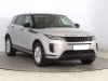 Land Rover Range Rover Evoque, 2019 - celkový pohled
