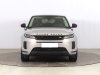 Land Rover Range Rover Evoque, 2019 - pohled č. 2