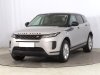 Land Rover Range Rover Evoque, 2019 - pohled č. 3