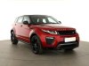 Land Rover Range Rover Evoque, 2016 - celkový pohled