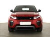 Land Rover Range Rover Evoque, 2016 - pohled č. 2