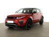 Land Rover Range Rover Evoque, 2016 - pohled č. 3