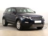 Land Rover Range Rover Evoque, 2013 - pohled č. 1