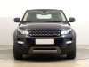 Land Rover Range Rover Evoque, 2013 - pohled č. 2