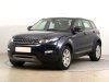Land Rover Range Rover Evoque, 2013 - pohled č. 3