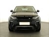 Land Rover Range Rover Evoque, 2016 - pohled č. 2