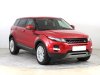 Land Rover Range Rover Evoque, 2013 - pohled č. 1