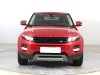 Land Rover Range Rover Evoque, 2013 - pohled č. 2