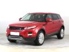 Land Rover Range Rover Evoque, 2013 - pohled č. 3