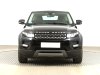 Land Rover Range Rover Evoque, 2012 - pohled č. 2