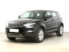 Land Rover Range Rover Evoque, 2012 - pohled č. 3
