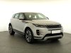 Land Rover Range Rover Evoque, 2020 - pohled č. 1