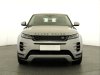 Land Rover Range Rover Evoque, 2020 - pohled č. 2