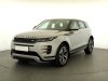 Land Rover Range Rover Evoque, 2020 - pohled č. 3