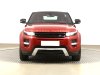 Land Rover Range Rover Evoque, 2012 - pohled č. 2