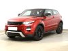 Land Rover Range Rover Evoque, 2012 - pohled č. 3