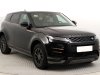 Land Rover Range Rover Evoque, 2020 - celkový pohled