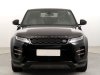 Land Rover Range Rover Evoque, 2020 - pohled č. 2