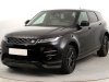 Land Rover Range Rover Evoque, 2020 - pohled č. 3