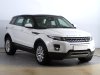Land Rover Range Rover Evoque, 2014 - celkový pohled