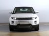 Land Rover Range Rover Evoque, 2014 - pohled č. 2