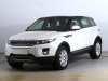 Land Rover Range Rover Evoque, 2014 - pohled č. 3
