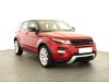 Land Rover Range Rover Evoque, 2013 - celkový pohled