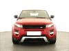 Land Rover Range Rover Evoque, 2013 - pohled č. 2