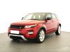 Land Rover Range Rover Evoque, 2013 - pohled č. 3