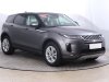 Land Rover Range Rover Evoque, 2019 - celkový pohled