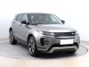 Land Rover Range Rover Evoque, 2019 - celkový pohled