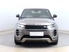 Land Rover Range Rover Evoque, 2019 - pohled č. 2