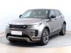 Land Rover Range Rover Evoque, 2019 - pohled č. 3
