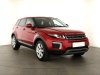 Land Rover Range Rover Evoque, 2016 - celkový pohled